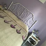 Polly Apartmán Rapallo