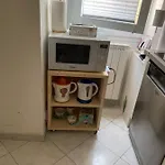 Polly Apartmán Rapallo
