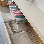 Apartmán Polly *