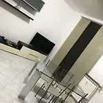 Apartmán Polly Rapallo