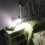 Apartmán Polly *