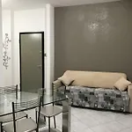 Polly Apartmán