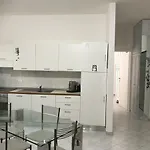 Polly Apartmán Rapallo