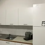 Apartmán Polly *