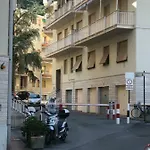 Apartmán Polly *