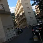 Polly Apartmán Rapallo