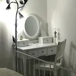 Apartmán Polly Rapallo
