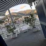 Polly Apartmán Rapallo