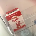 Apartmán Polly *
