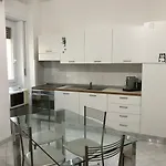 Apartmán Polly Rapallo