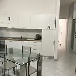 Apartmán Polly *