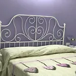 Apartmán Polly *