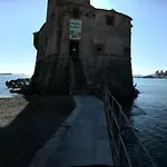 Polly * Rapallo