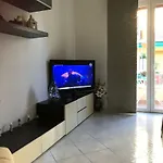Polly Apartmán