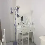 Apartmán Polly