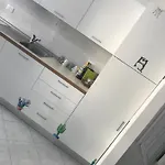 Polly Apartmán Rapallo
