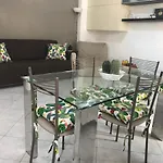 Polly Apartmán Rapallo