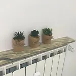 Polly Apartmán *