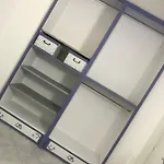 Lejlighed Polly