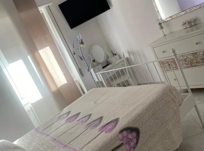 Polly راباللو