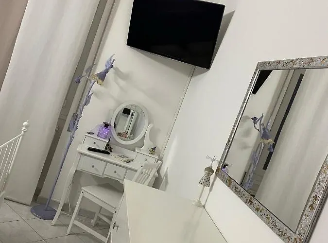 Polly راباللو