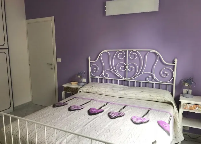 Polly * راباللو