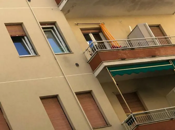 Polly * راباللو