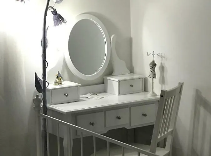 شقة Polly راباللو