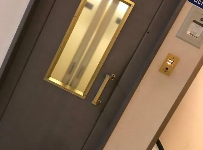 Polly * Ραπάλο