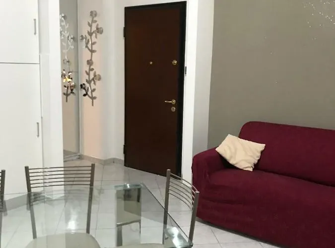 Polly * Ραπάλο